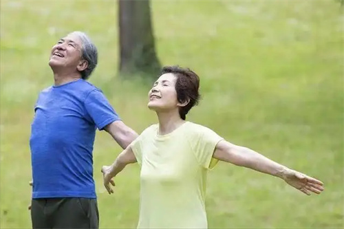 图片细节说明